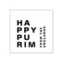 Pesquisar por judeu artesanato material Qualquer pessoa