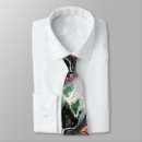 Pesquisar por verde de jade gravatas Abstrato