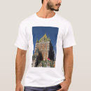 Pesquisar por cidade quebec camisetas Canadense