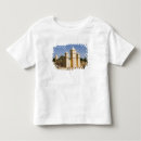 Pesquisar por bamako camisetas Crença