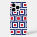 Pesquisar por musica pop iphone capas Legal