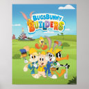 Pesquisar por lola bunny pósteres pôsteres Desenho animado de melodia