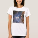 Pesquisar por carina camisetas Nebulosa de carina