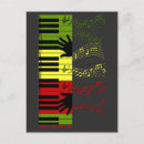 Pesquisar por reggae de cartoes postais Jah