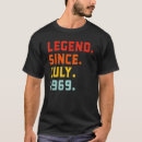 Pesquisar por legendas camisetas 1969