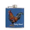 Pesquisar por fazenda cantis Legal