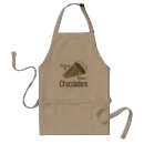 Pesquisar por chocolate aventais Chocolatista