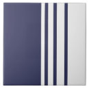Pesquisar por listra azul azulejos Qualquer pessoa