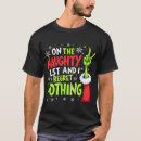 Pesquisar por lamen camisetas Engraçado