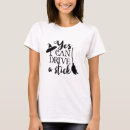 Pesquisar por sim eu posso camisetas Halloween