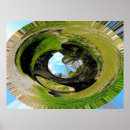 Pesquisar por manipulação digital Surreal