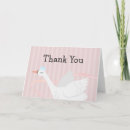 Pesquisar por cisne branco cartoes Princesa