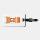 Pesquisar por surf bagagem tags Oceano