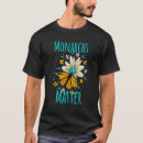 Pesquisar por monarca camisetas Salvar