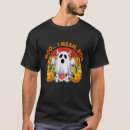 Pesquisar por boooo camisetas Boi