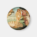 Pesquisar por italian imas Sandro botticelli