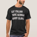 Pesquisar por case me camisetas Qualquer pessoa