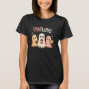 Pesquisar por gourmet café camisetas Amante