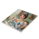 Pesquisar por vestidos azulejos Elegante