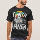 Pesquisar por madame camisetas Vp harris
