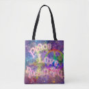 Pesquisar por amor do hippie bolsas For her