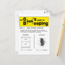 Pesquisar por computadores cartoes postais Hardware