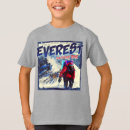 Pesquisar por monte everest roupas Himalayas