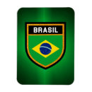 Pesquisar por brasil imas Símbolo