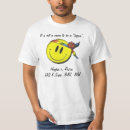 Pesquisar por cultura hippie camisetas Pessoas