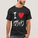 Pesquisar por pastelarias francesas camisetas Café da manhã