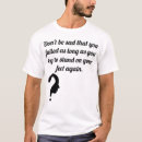Pesquisar por sherts camisetas T shert