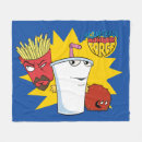 Pesquisar por natação mantas Tremor mestre