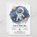 Pesquisar por outerspace convites Aquarela