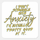 Pesquisar por ansiedade adesivos Humor
