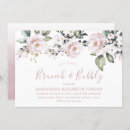 Pesquisar por espuma convites Branco