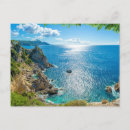 Pesquisar por corfu cartoes postais Europa