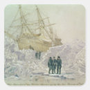 Pesquisar por gelo adesivos Navio