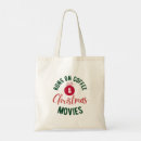 Pesquisar por filmes bolsas Natal