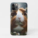 Pesquisar por flores visitas iphone capas Margarida