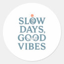 Pesquisar por vida simples adesivos Minimalista