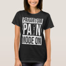 Pesquisar por prótese camisetas Deficiência