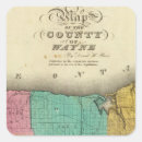 Pesquisar por wayne adesivos Mostra