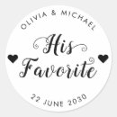 Pesquisar por saco adesivos Simples