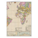 Pesquisar por world map cartoes postais Color