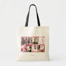 Pesquisar por diego rivera bolsas tote Frida kahlo