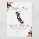 Pesquisar por california convites For her