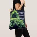 Pesquisar por quotes bolsas Inspirational