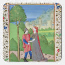 Pesquisar por prostituta adesivos Escola