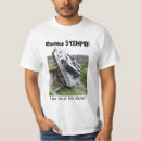 Pesquisar por tanque exército camisetas Militar