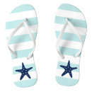 Pesquisar por náutico roupas Verão